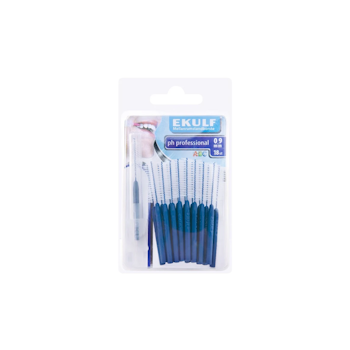 PH PROFESSIONAL 0,9MM 18ST