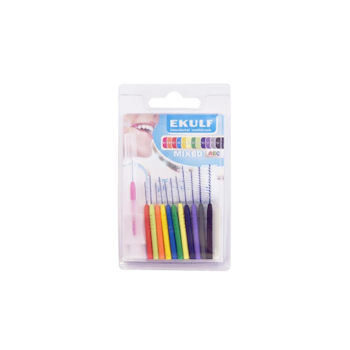 PH PROFESSIONAL MIX 7 ST