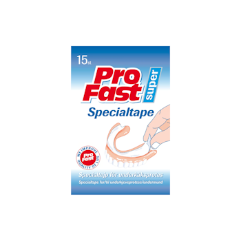 PROFAST SPECIALTAPE