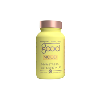 GOOD MOOD KOSTTILLSK EMOTION BALANS
