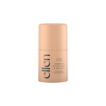ELLEN PREBIOTIC AFTER SHAVE WAX GEL