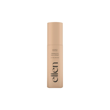 ELLEN PREBIOTIC DEO SPRAY