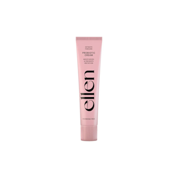 ELLEN PROBIOTIC CREAM