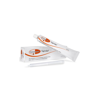 GYNOMUNAL VAGINAL GEL 50ML