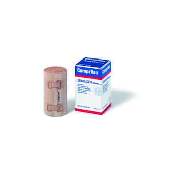 COMPRILAN 10CMX5M