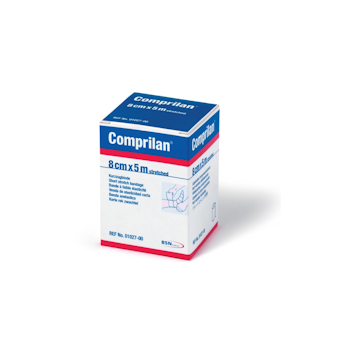 COMPRILAN 5MX8CM