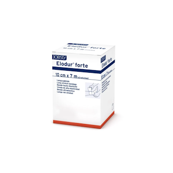 ELODUR FORTE 10CMX7M