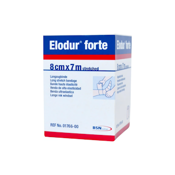 ELODUR FORTE 8CMX7M
