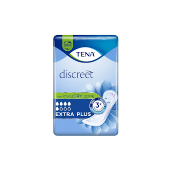 TENA DISC EXTRA PLUS ID 24