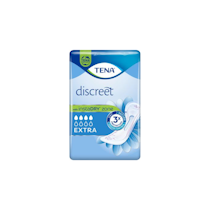 TENA DISCREET EXTRA ID