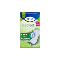 TENA DISCREET NORMAL