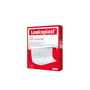 CUTISOFT KOMPRESS 7,5CMX7,5CM