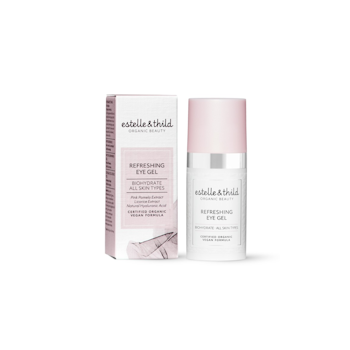 BIOHYDRATE REFRESHING EYE GEL 15ML