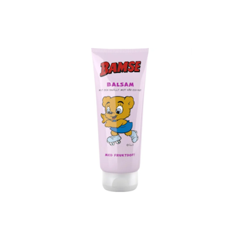 BAMSE BALSAM
