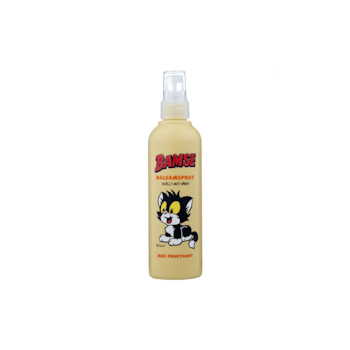 BAMSE BALSAMSPRAY