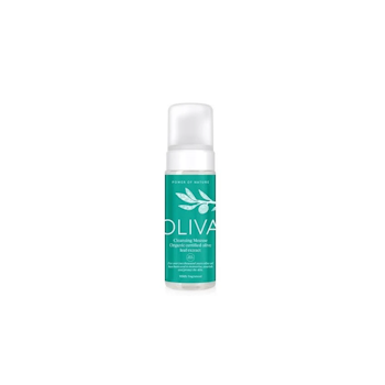 OLIVA CLEANSING MOUSSE PARFYM 150ML