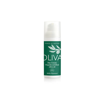 OLIVA DAY CREAM PARFYM 50ML