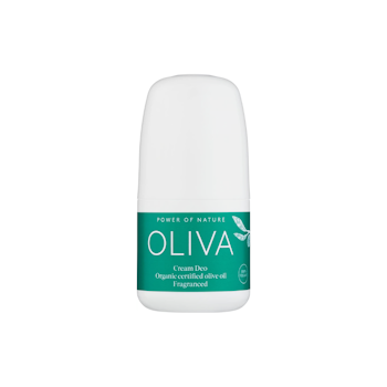 OLIVA DEOPARF 60ML