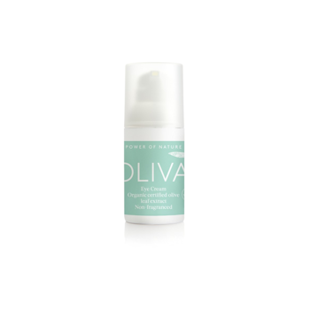 OLIVA EYE CREAM 15ML