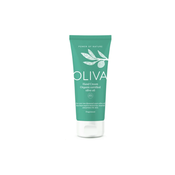 OLIVA HAND CREAM PARFYM 100ML