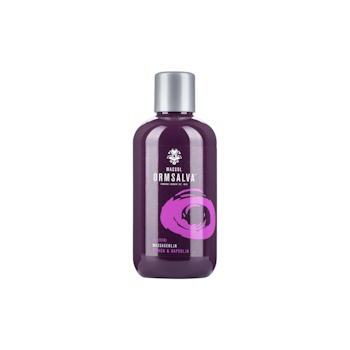 ORMSALVA MASSAGEOLJA 200ML