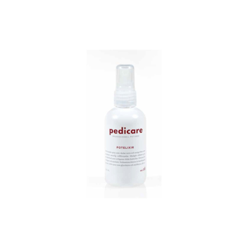 PEDICARE FOTELIXIR