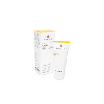 ALERIA ACNE KRÄM GEL 50ML