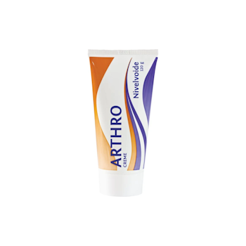 ARTHRO CREME 120G