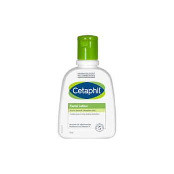 CETAPHIL FACIAL LOTION