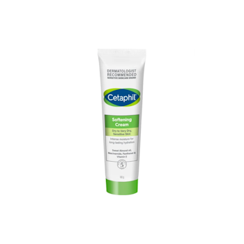 CETAPHIL SOFTENING CREAM