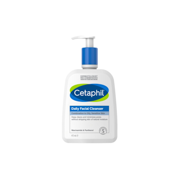 DAILY FACIAL CLEANSER 473 ML