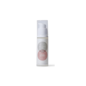 BM WONDER EYE CREAM 15 ML