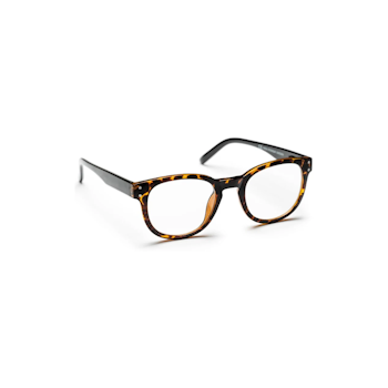 DANDERYD HAVANA/BLACK +2,0