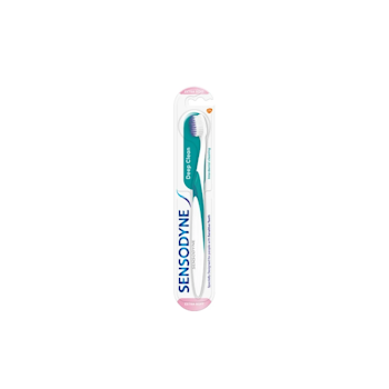 SENSODYNE DEEP CLEAN TANDB EXT SOFT