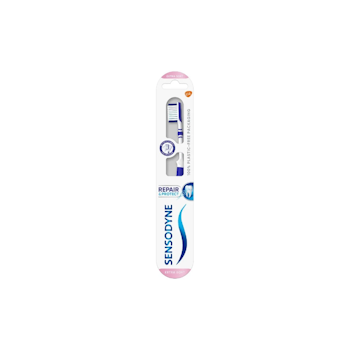 SENSODYNE REP & PROT TANDB EX SOFT