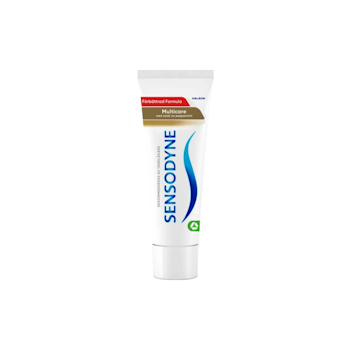 SENSODYNE MULTICARE 75ML