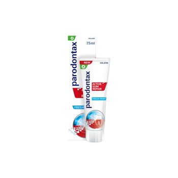 ACTIVE GUM REPAIR FRESH MINT