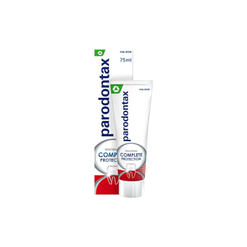 SENSODYNE COMPL PROTECT WHITENING