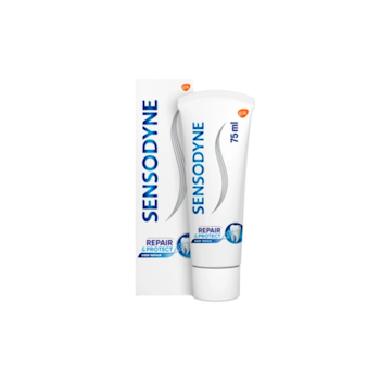 SENSODYNE REPAIR & PROTECT 75ML