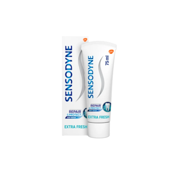 SENSODYNE REPAIR&PROTECT FRESH75ML