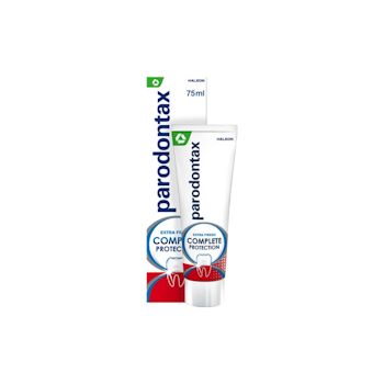 TANDKRÄM COMPLETE PROTECT 75ML