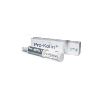 PRO-KOLIN+ ORAL PASTA 60ML