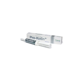 PROKOLIN+ ORAL PASTA 15ML
