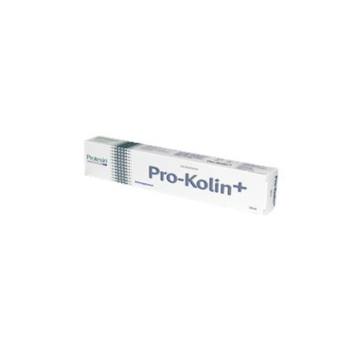PROKOLIN+ ORAL PASTA 30ML