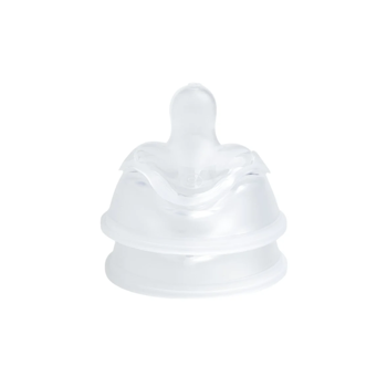 BILITY TEAT (M) 2 PACK