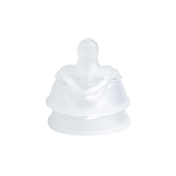 BILITY TEAT (XL) 2 PACK