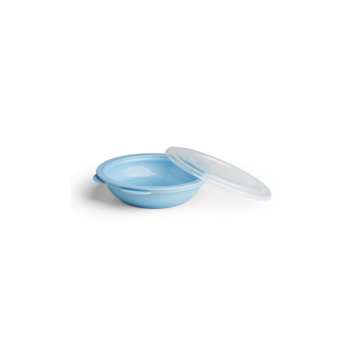 ECOBOWL BLUE