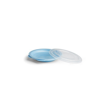 ECOPLATE BLUE