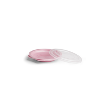 ECOPLATE PINK