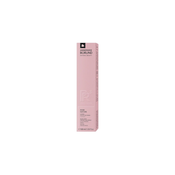 ANNE M. BLUE LIGHT PROT. SPRAY